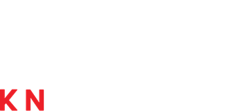 KNeumayer
